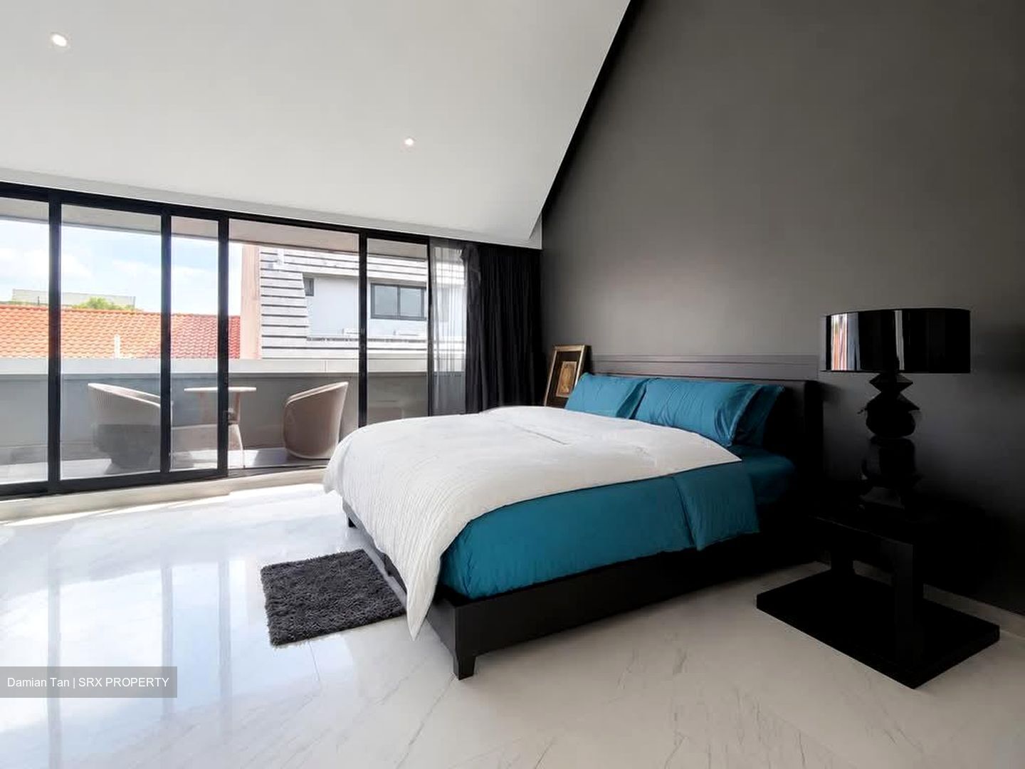 Hillview Garden Estate (D23), Terrace #578956281